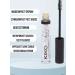 SALE Fixing eyebrow gel - Buy Online on GoSupps.com