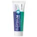 Elgydium Elgidium protection against caries with the taste of mint (7-12 years) 50 ml - Buy Online on GoSupps.com