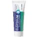 Elgydium Elgidium protection against caries with the taste of mint (7-12 years) 50 ml - Buy Online on GoSupps.com