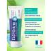 Elgydium Elgidium protection against caries with the taste of mint (7-12 years) 50 ml - Buy Online on GoSupps.com