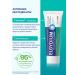Elgydium Elgidium protection against caries with the taste of mint (7-12 years) 50 ml - Buy Online on GoSupps.com