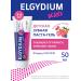 Elgydium Elgidium toothpaste from 3 to 6 years Red Berries 50 ml