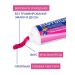 Elgydium Elgidium toothpaste from 3 to 6 years Red Berries 50 ml - Buy Online on GoSupps.com
