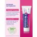 Elgydium Elgidium toothpaste from 3 to 6 years Red Berries 50 ml - Buy Online on GoSupps.com
