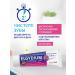 Elgydium Elgidium toothpaste from 3 to 6 years Red Berries 50 ml - Buy Online on GoSupps.com