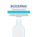 Bioderma Hydrabio tonic moisturizing tonic 250ml - Buy Online on GoSupps.com