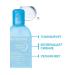 Bioderma Hydrabio tonic moisturizing tonic 250ml - Buy Online on GoSupps.com