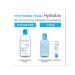 Bioderma Hydrabio tonic moisturizing tonic 250ml - Buy Online on GoSupps.com