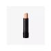 Oriflame Concealer in Styk 39914 Oncolor