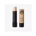 Oriflame Concealer in Styk 39913 Oncolour
