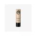 Oriflame Concealer in Styk 39913 Oncolour - Buy Online on GoSupps.com