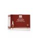 MartiDerm Hair system ampoules against hair loss 28x3 ml - Buy Online on GoSupps.com