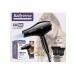 Hair dryer with attachments - Buy Online on GoSupps.com