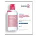 Bioderma Biooderma Tonic Sensibio for sensitive skin 250ml - Buy Online on GoSupps.com