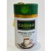 CASVAA Ground coffee with pistachio Menengich 250g