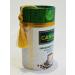 CASVAA Ground coffee with pistachio Menengich 250g - Buy Online on GoSupps.com