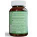 NDCG Slippery ELM slippery (rusty) 400 mg 100 capsules - Buy Online on GoSupps.com