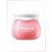 Frudia Face cream is nutritious 10 g - Buy Online on GoSupps.com