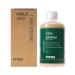 Vitro Ampla juice vitamin C Detox from a pressure of 500 ml - Buy Online on GoSupps.com