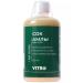 Vitro Ampla juice vitamin C Detox from a pressure of 500 ml - Buy Online on GoSupps.com