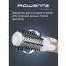 Rowenta The rotating fenglass Brush Activ Compact CF9520F0 1000 W - Buy Online on GoSupps.com