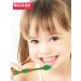 MASTER DENT Children's toothpaste Princess Strawberry - Buy Online on GoSupps.com