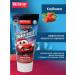 MASTER DENT Children's toothpaste of strawberries - Buy Online on GoSupps.com