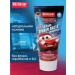 MASTER DENT Children's toothpaste of strawberries - Buy Online on GoSupps.com