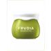Frudia Restorative face cream 10 g - Buy Online on GoSupps.com