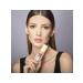 Belor Design Tonal face cream matte Magic Cream tone 22 - Buy Online on GoSupps.com