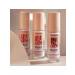 Belor Design Tonal face cream matte Magic Cream tone 22 - Buy Online on GoSupps.com