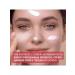 Belor Design Tonal face cream matte Magic Cream tone 22 - Buy Online on GoSupps.com