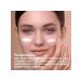 Belor Design Tonal face cream matte Magic Cream tone 22 - Buy Online on GoSupps.com