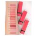 Belor Design Lipstick for lip cream Party tone 137 mother -of -pearl - Buy Online on GoSupps.com