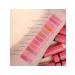 Belor Design Lipstick for lip cream Party tone 46 mother -of -pearl - Buy Online on GoSupps.com