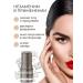 Belor Design Sculptor Facial Style Cream Multitalent Tone 2 - Buy Online on GoSupps.com