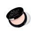 Belor Design Cream-pore energy of minerals - Buy Online on GoSupps.com