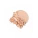 Belor Design Cream-pore energy of minerals - Buy Online on GoSupps.com