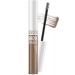 Belor Design Eyebrow mascara tone 14 blond Brow Maker - Buy Online on GoSupps.com