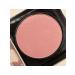 BELOR DESIGN Face blush Velvet Touch 102 - Buy Online on GoSupps.com