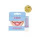 BELOR DESIGN Lip balm Lip Control Antibacterial - Buy Online on GoSupps.com