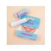 BELOR DESIGN Lip balm Lip Control Antibacterial - Buy Online on GoSupps.com