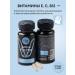 FIVE&ME Vitamins for men complex multivitamins - Buy Online on GoSupps.com