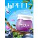Frudia Face cream intensively moisturizer 10 g