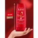L'Oreal Paris Balm L'Oreal Elseve Expert Color 400ml - Buy Online on GoSupps.com