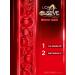 L'Oreal Paris Balm L'Oreal Elseve Expert Color 400ml - Buy Online on GoSupps.com