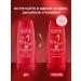 L'Oreal Paris Balm L'Oreal Elseve Expert Color 400ml - Buy Online on GoSupps.com
