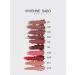 VIVIENNE SABO Lip pencil nude Jolies Levres tone103 pink-beige - Buy Online on GoSupps.com