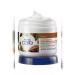 AVON Face and body nutritional cream with cocoa oil - Buy Online on GoSupps.com