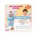 Angel baby Protective cream from cold and wind "for a walk" 50 ml-2pcs - Buy Online on GoSupps.com